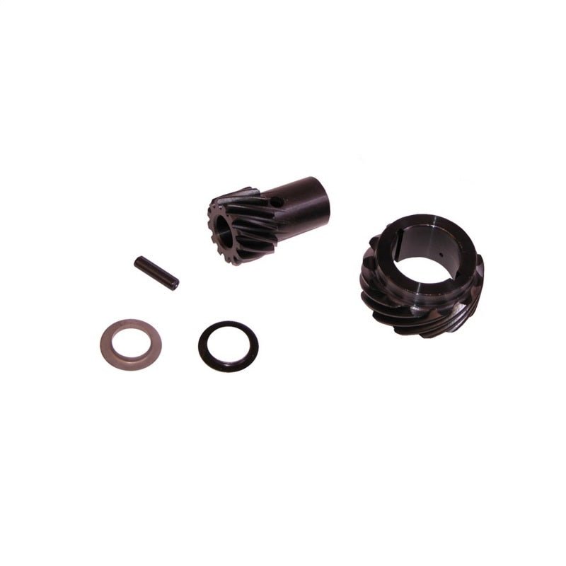 Omix Distributor Gear Kit AMC V8 72 - 91 CJ SJ - My Store