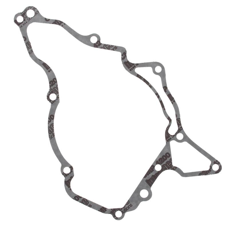 Vertex Gaskets 02 - 22 Kawasaki KLX110 Ignition Cover Gasket Kit - My Store