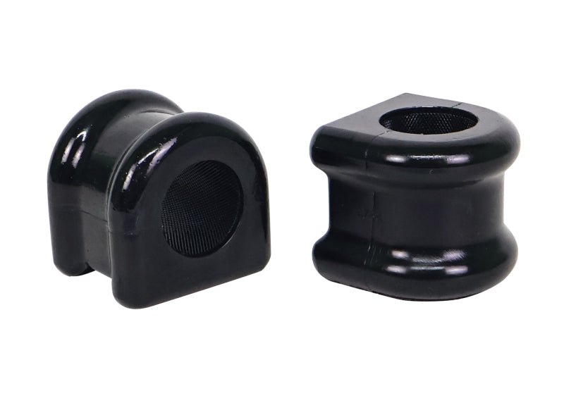 Whiteline 11 - 21 Jeep Grand Cherokee 33mm Front Sway Bar Mount Bushing Kit - My Store