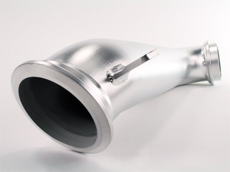 aFe Exhaust Downpipe Back - My Store