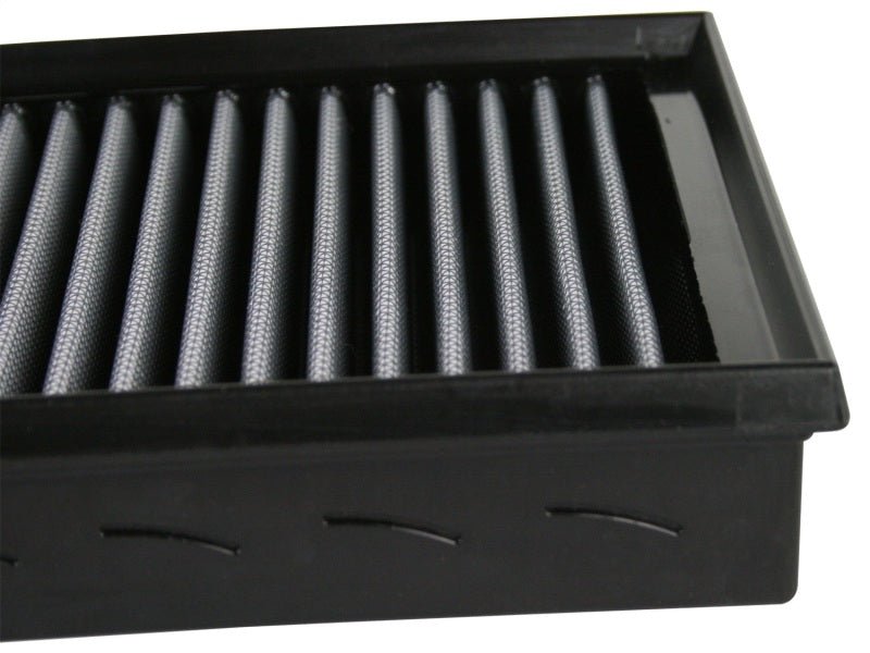 aFe MagnumFLOW Air Filters OER PDS A/F PDS BMW 7 - Series 02 - 08 V8 - 4.4L/4.8L - My Store