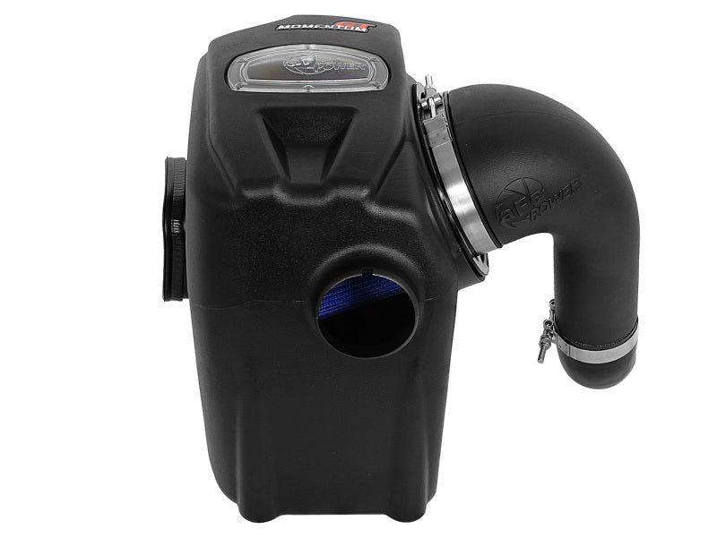 AFE Momentum GT Pro 5R Intake System GM Colorado/Canyon 2016 I4 - 2.8L (td) - My Store
