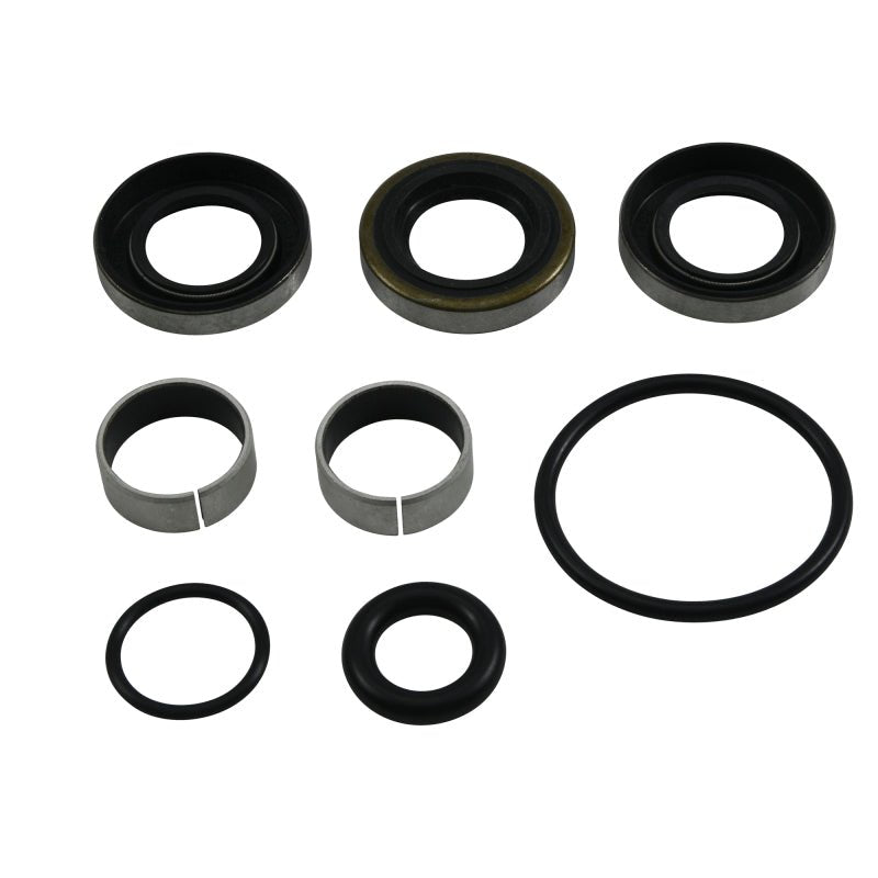 All Balls Racing Drive Shaft Rebuild Kit - My Store