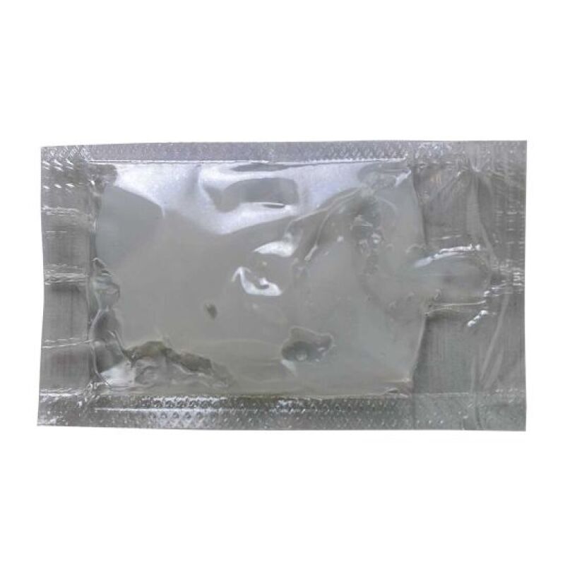 Moroso 5g Dielectric Grease - Single Packet - My Store
