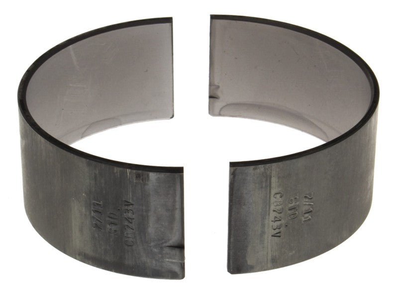 Clevite GMC Pass & Trk 348 366 6.0L 396 402 409 427 7.0L 454 7.4L 502 Con Rod Bearing Set - My Store
