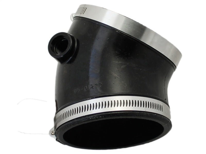 aFe Upgrade Intake Tube 96 - 99 BMW M3 3.2L (Euro MAF) - My Store