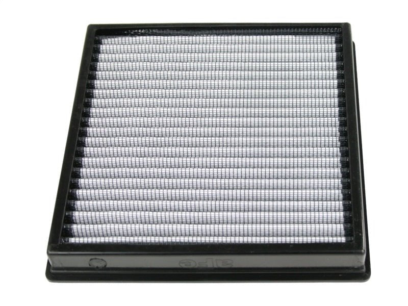 aFe MagnumFLOW Air Filters OER PDS A/F PDS BMW 3 - Series 95 - 99 L4 - My Store