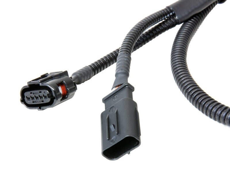 aFe 10 - 24 Toyota 4Runner Scorcher GT Power Module - My Store