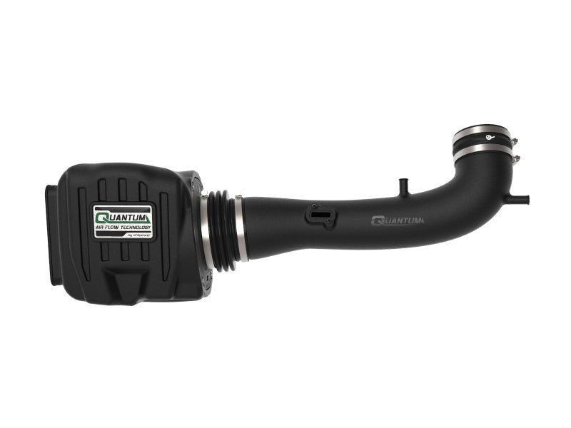 aFe Pro 5R Air Intake System 14 - 19 GM Silverado/Sierra V8 - 5.3/6.2L - My Store