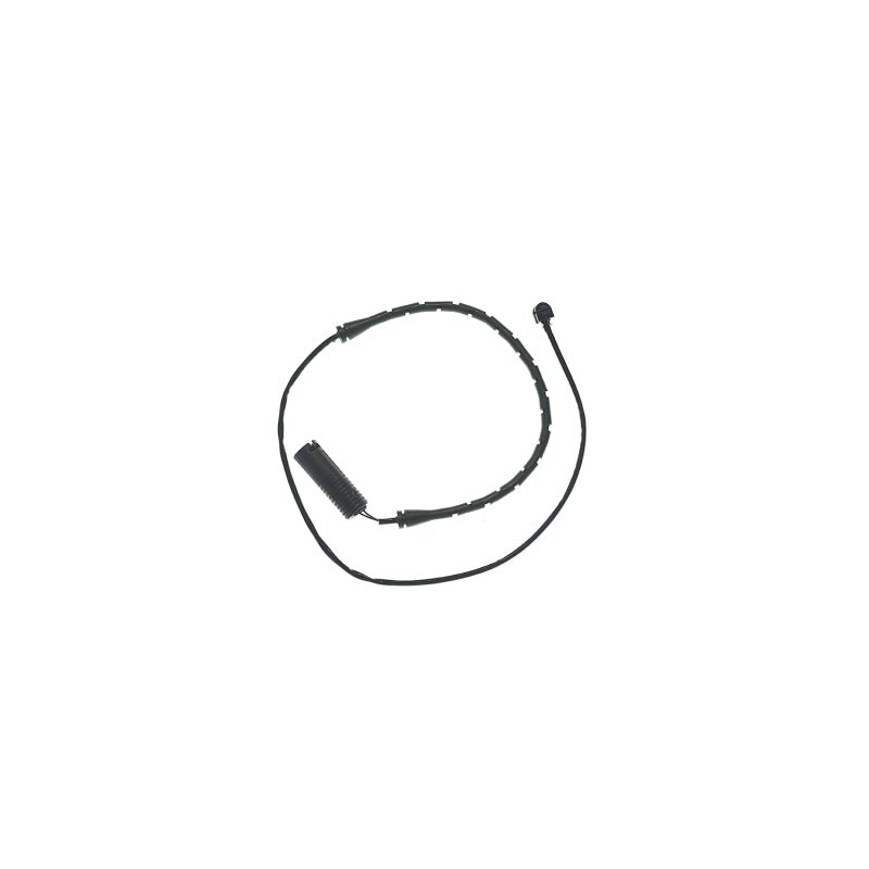 Brembo OE 00 - 02 BMW Z3 Wear Indicator - My Store