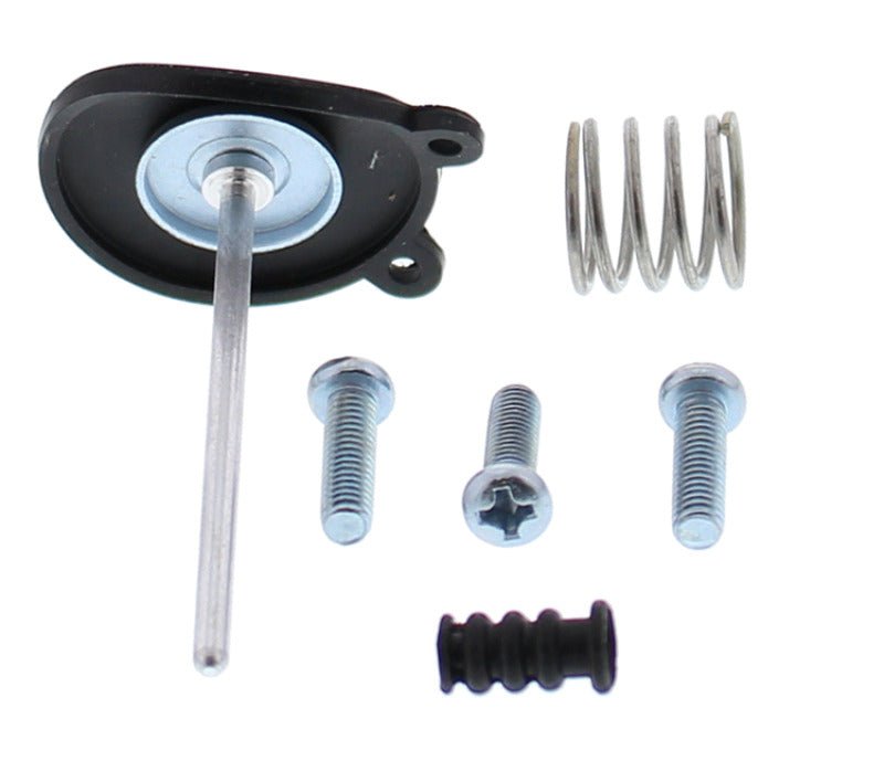 All Balls Racing 04 - 05 Honda TRX450R Accelerator Pump Rebuild Kit - My Store