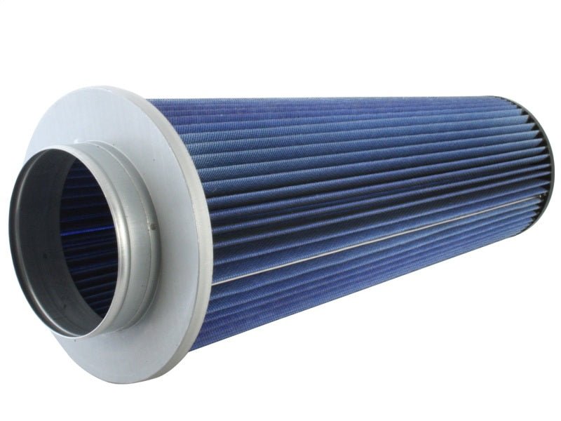 aFe ProHDuty Air Filters OER P5R A/F HD P5R Cone: 7.06F x 11.02B x 7T x 24H - My Store