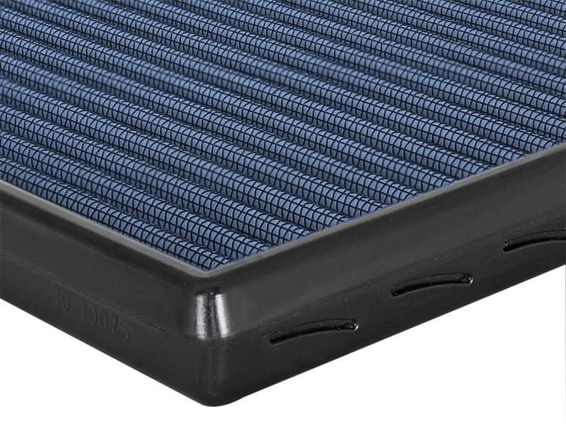 aFe MagnumFLOW Air Filters OER P5R A/F P5R Audi 78 - 91 VW 72 - 85 - My Store