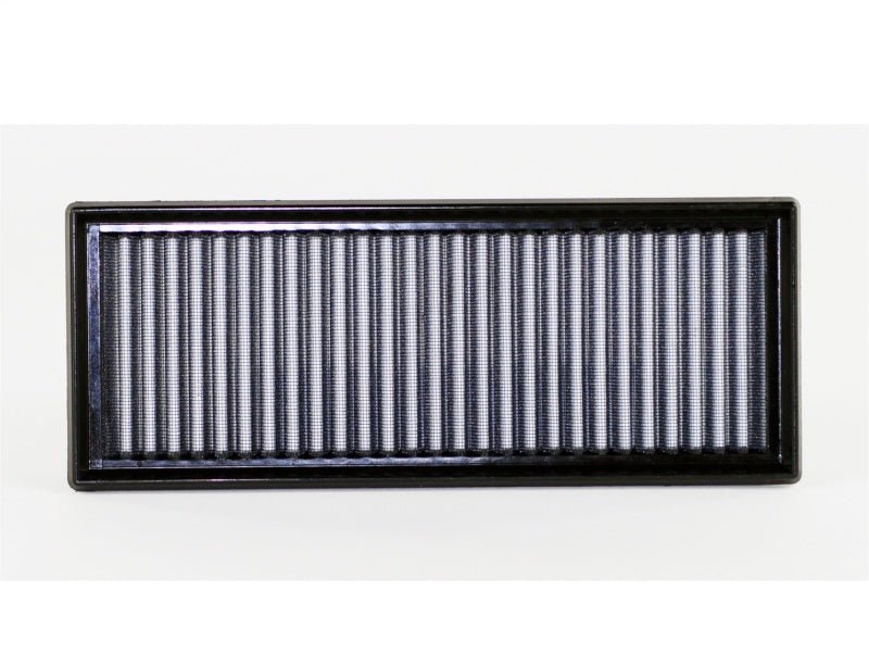 aFe MagnumFLOW Air Filters OER PDS A/F PDS Audi A4 09 - 11 / Q5 09 - 10 L4 - 2.0L (t) - My Store