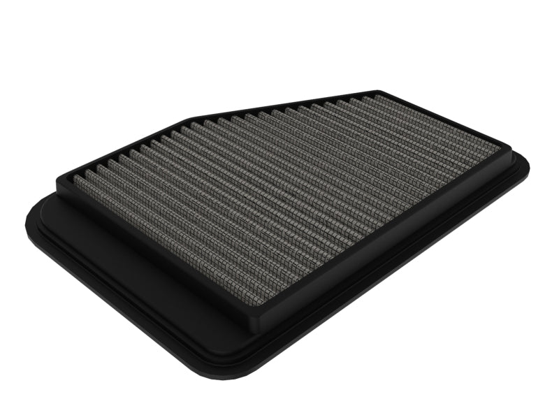 aFe MagnumFLOW Air Filters OER PDS A/F PDS Pontiac G8 08 - 09 V6 - 3.6L V8 - 6.0L - My Store