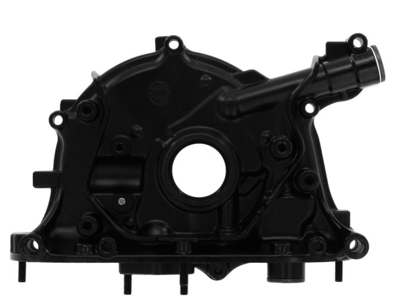 ACL Honda B20B4/B18C1/B16A2/B20Z2 High Performance Oil Pump - My Store
