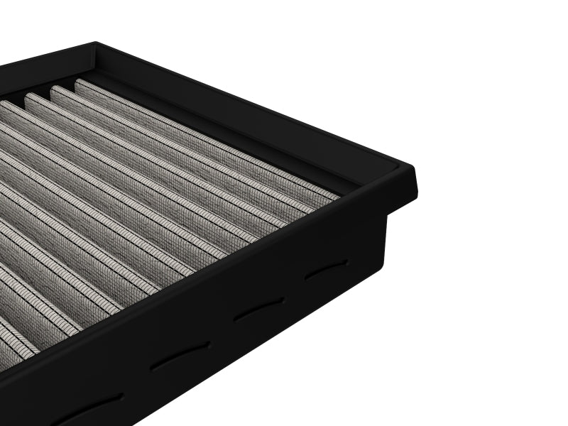 aFe MagnumFLOW Air Filters OER PDS A/F PDS Ford Fusion 06 - 12 V6 - 3.0L - My Store