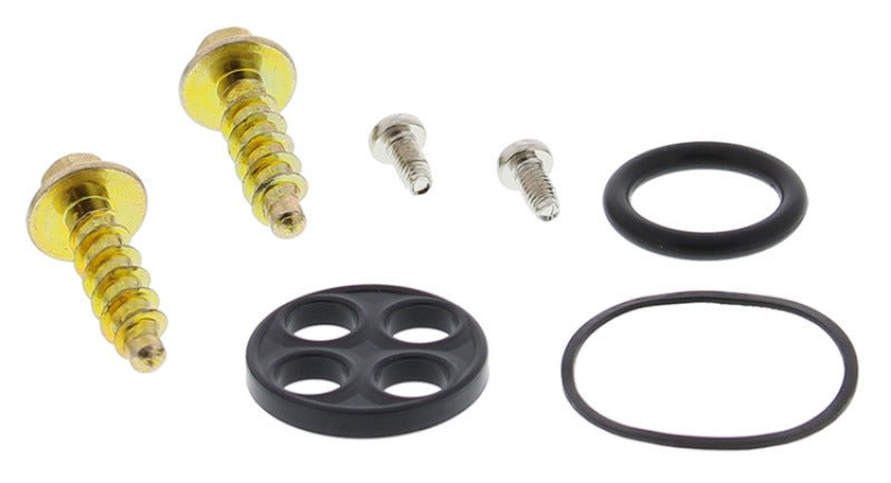 All Balls Racing 22 - 23 Gas - Gas MC85 1714 Fuel Tap Repair Kit - My Store