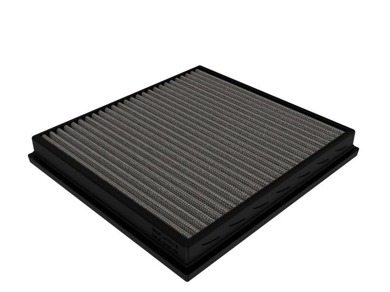 aFe MagnumFLOW Air Filters OER PDS A/F PDS BMW X6 08 - 12 L6 - 3.0L/X3 35ix 13 - 15 (t) - My Store