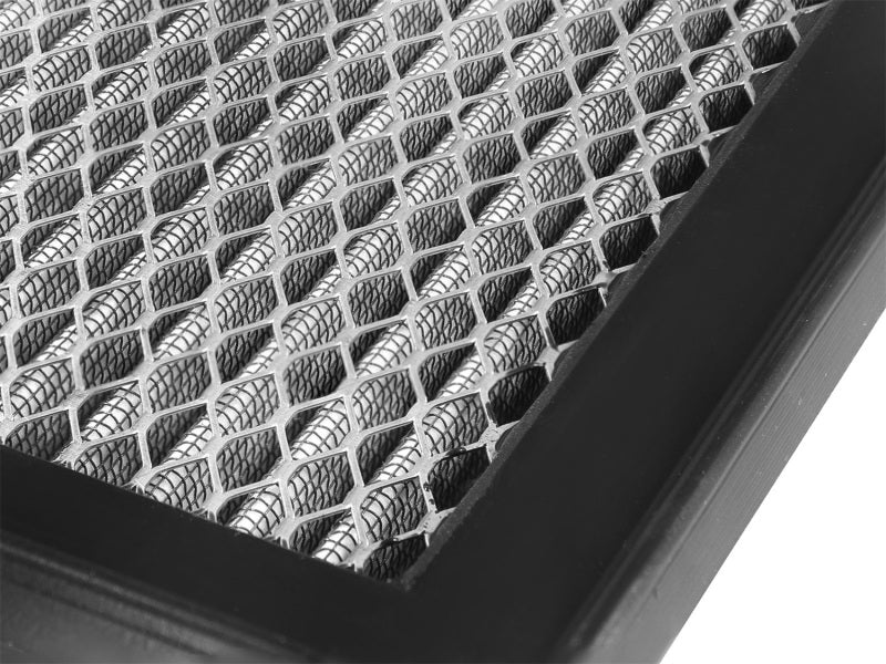 aFe MagnumFLOW Air Filters OER PDS A/F PDS GM Trucks 92 - 02 V8 - 6.5L - My Store