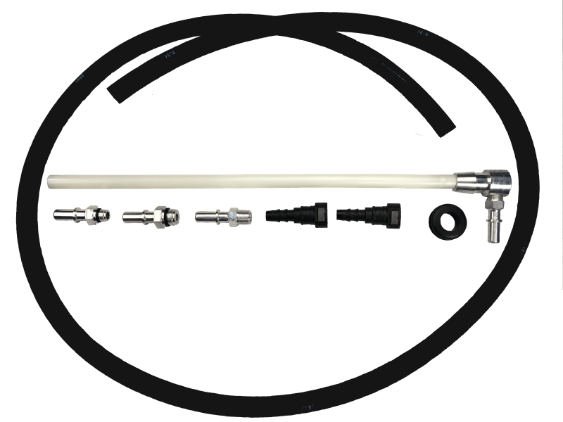 PureFlow AirDog/AirDog II Suction Tube Kit - My Store
