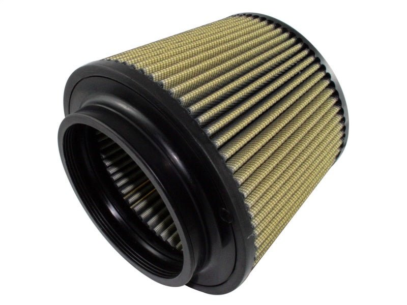 aFe MagnumFLOW Air Filters IAF PG7 A/F PG7 6F x 9B x 7T x 7H - My Store