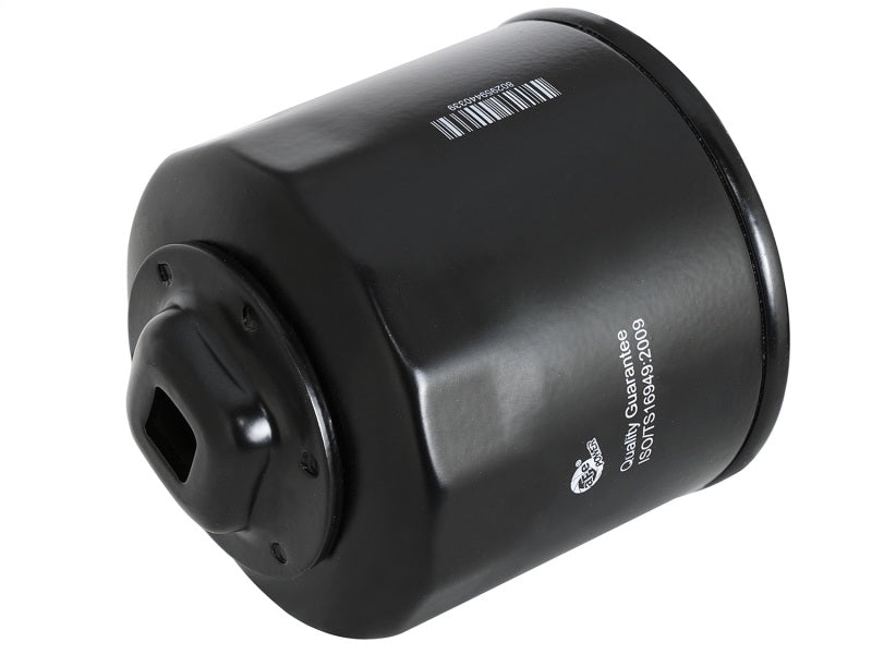 aFe ProGuard D2 Oil Filter Scion FR - S/Subaru BRZ - My Store