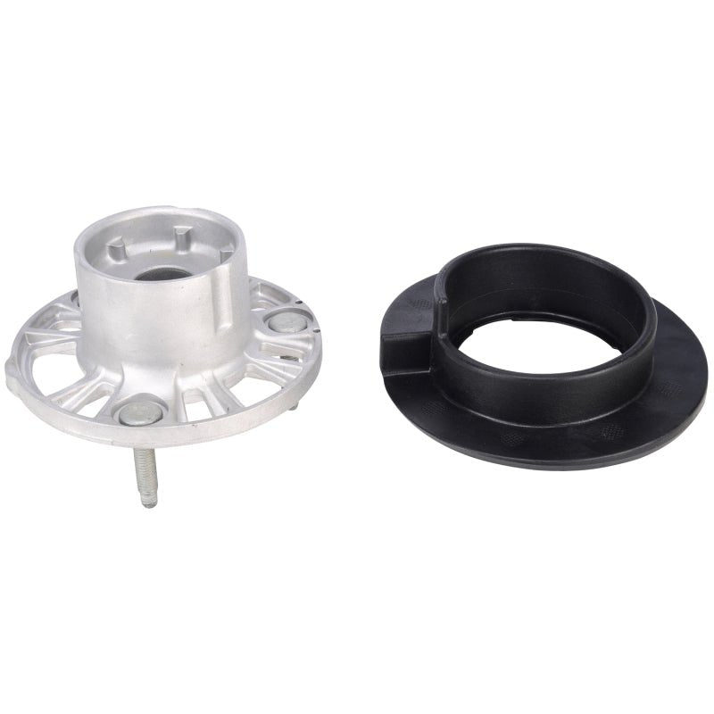 KYB Shocks & Struts 19 - 21 Chevrolet 1500 / GMC 1500 Front Strut Mount - My Store