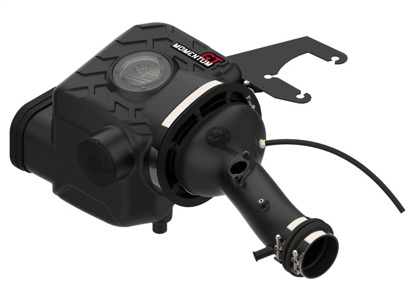 aFe Momentum GT Pro DRY S Cold Air Intake System 12 - 15 Toyota Tacoma V6 4.0L - My Store