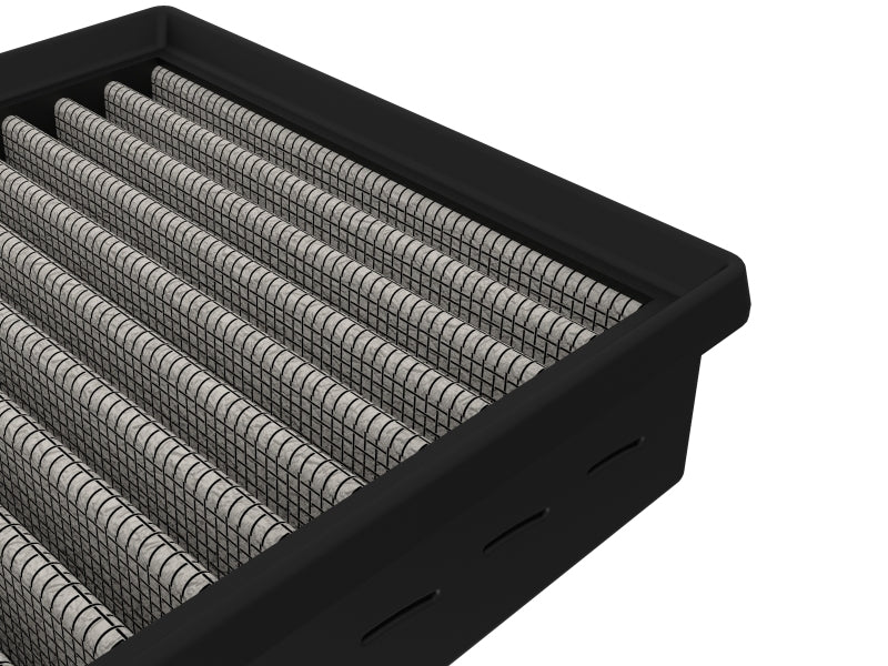aFe MagnumFLOW Air Filters OER PDS A/F PDS Peugeot 206 98 - 06 L4 - My Store