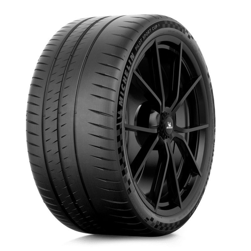Michelin Pilot Sport Cup 2 Connect 285/30ZR20 (99Y) Star BMW - My Store