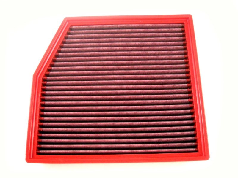 BMC 2010+ Alpina B3 III 3.0L Replacement Panel Air Filter - My Store