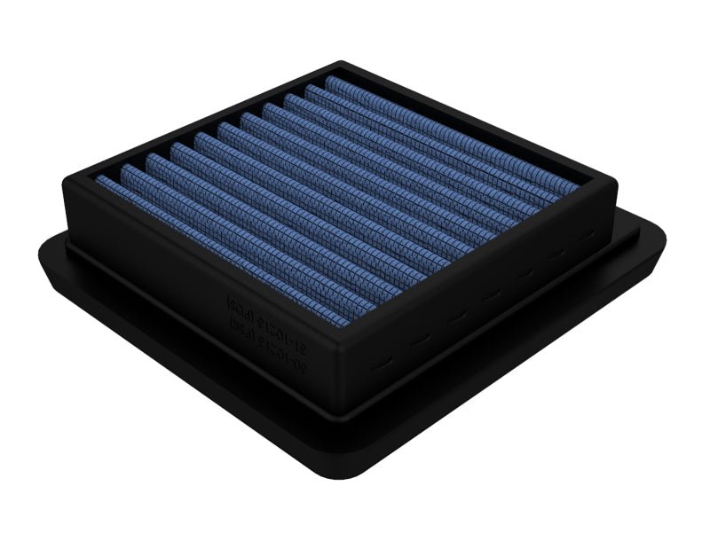 aFe MagnumFLOW Air Filters OER P5R A/F P5R Honda CR - Z 11 - 12 L4 - 1.5L - My Store