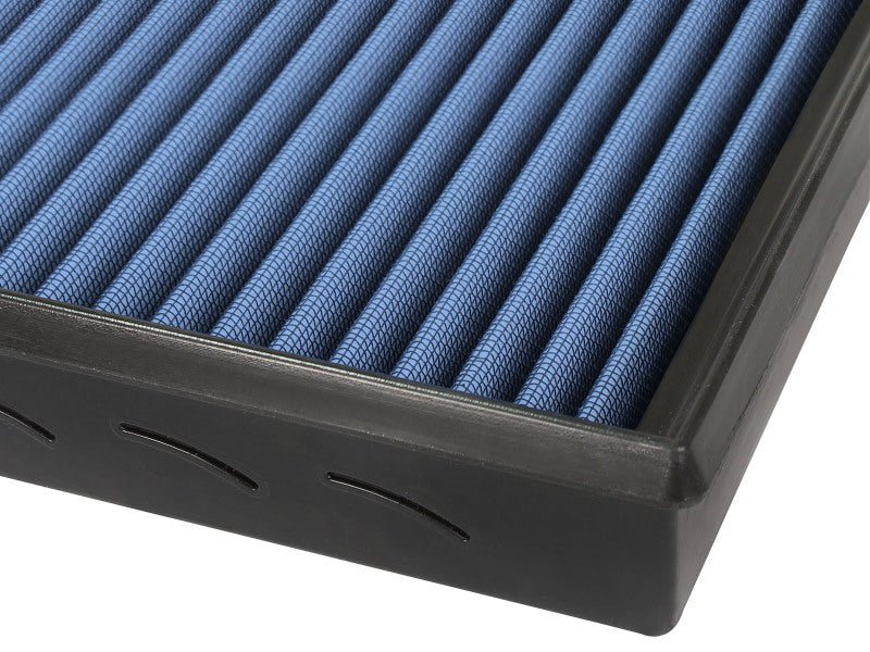aFe MagnumFLOW Air Filters OER P5R A/F P5R Dodge Sprinter 07 - 11 V6 - 3.0L (td) - My Store