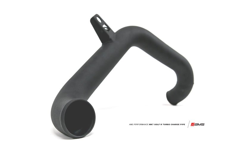AMS Performance 15 - 17 Golf R MK7 Turbo Charge Pipe - My Store