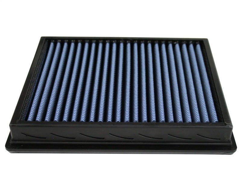 aFe MagnumFLOW Air Filters OER P5R A/F P5R BMW 5 - Ser 7 - Ser 93 - 06 V8 - My Store