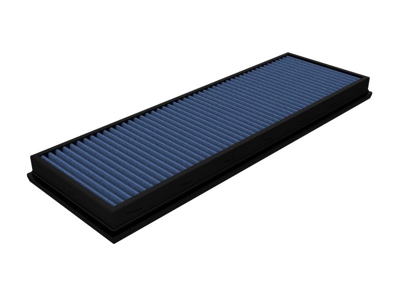 aFe MagnumFLOW Air Filters OER P5R A/F P5R Porsche 911 00 - 05 H6 - 3.6L (t) - My Store