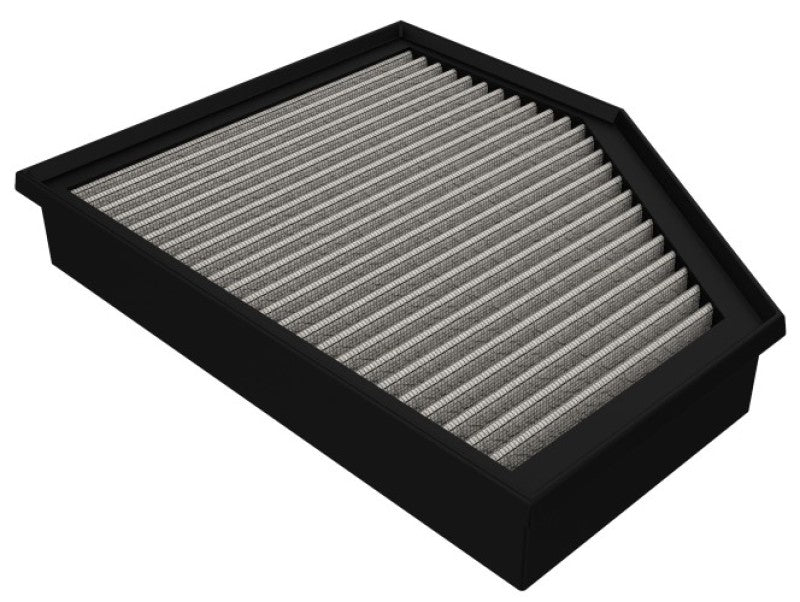 aFe Magnum FLOW Pro Dry S Air Filter 19 - 21 BMW X7 L6 - 3.0L - My Store