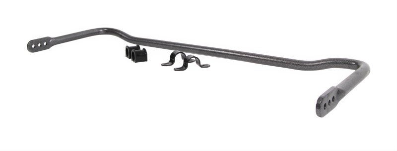 Hellwig 21 - 22 Suburban 1500 / Tahoe / Yukon / Escalade / Denali 2wd/4wd Rear Sway Bar - My Store