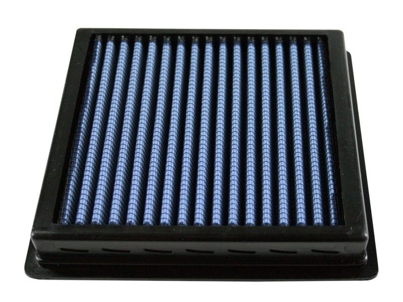 aFe MagnumFLOW Air Filters OER P5R A/F P5R Nissan 370Z 09 - 12 V6 - 3.7L (1 pr) - My Store