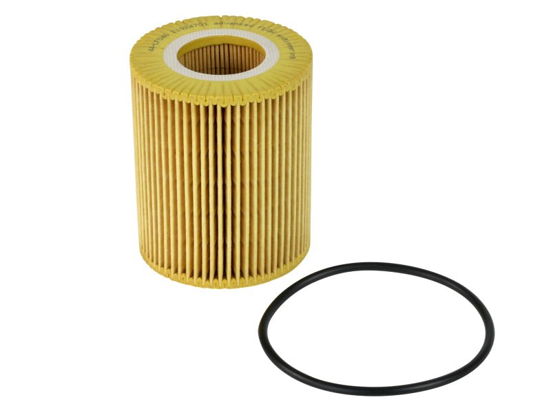 aFe 18 - 21 Ford F - 150 3.0L Pro GUARD HD Oil Filter - My Store
