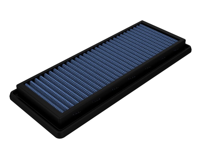 aFe MagnumFLOW Air Filters OER P5R A/F P5R MINI Cooper S 07 - 10 L4 - 1.6L(t)Coupe Only - My Store