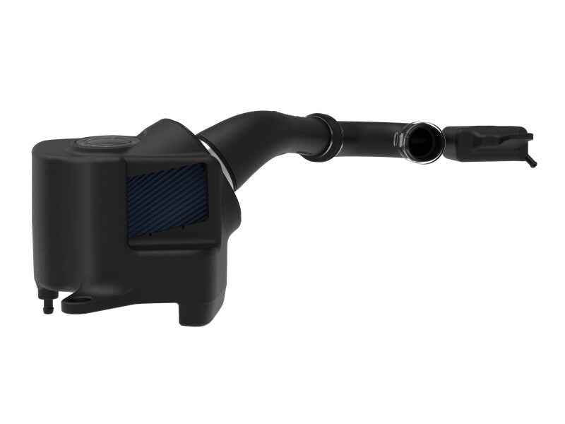 aFe 15 - 19 Subaru Outback H4 - 2.5L Takeda Momentum Cold Air Intake System w/ Pro 5R Media - My Store