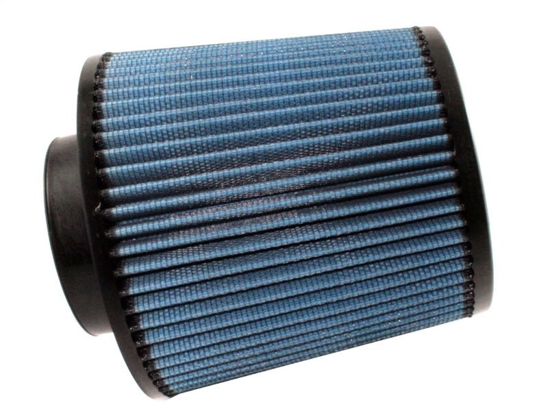 aFe MagnumFLOW Air Filters IAF P5R A/F P5R 4 - 1/2F x 8 - 1/2B x 7T (Inv) x 8H (IM) - My Store