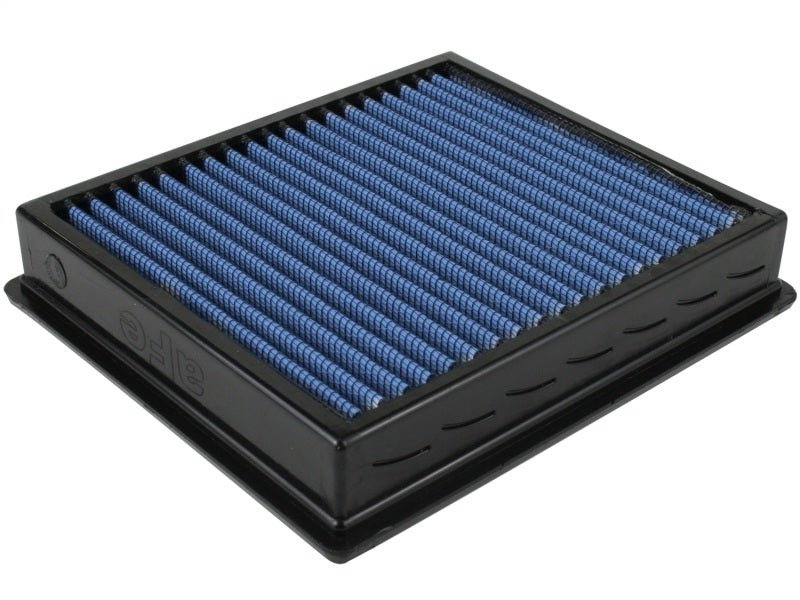 aFe MagnumFLOW Air Filters OER P5R A/F P5R Jeep Grand Cherokee 2011 V6/V8 - My Store