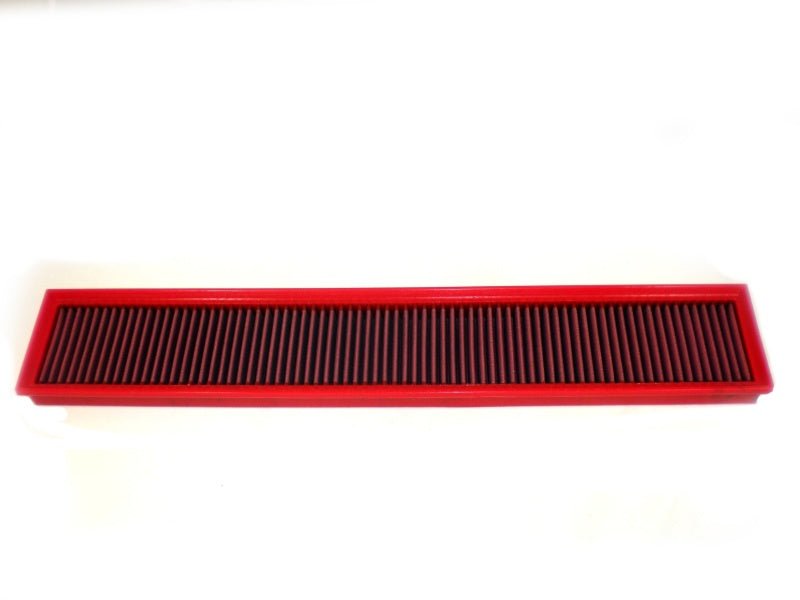 BMC 2011 Porsche Panamera 3.0 D Replacement Panel Air Filter - My Store