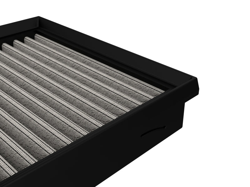 aFe MagnumFLOW Air Filters OER PDS A/F PDS Porsche 911 00 - 05 H6 - 3.6L (t) - My Store