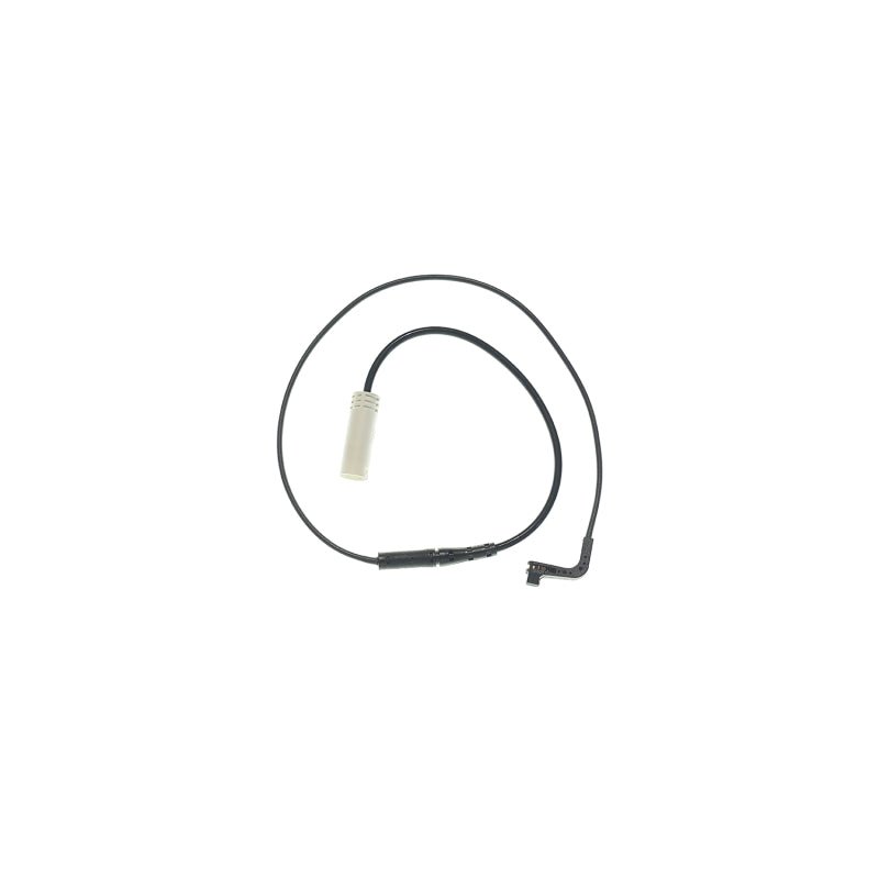 Brembo OE 06 - 07 BMW 530xi/09 - 10 535i xDrive/2008 535xi Wear Indicator - My Store
