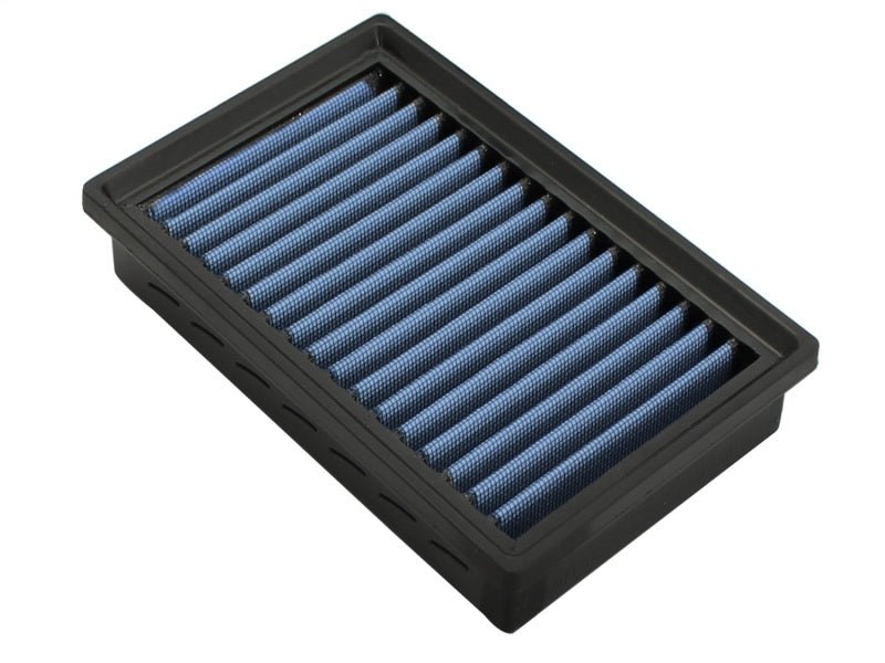 aFe MagnumFLOW Air Filters OER P5R A/F P5R Dodge Cars & Trucks 81 - 96 L4 - My Store