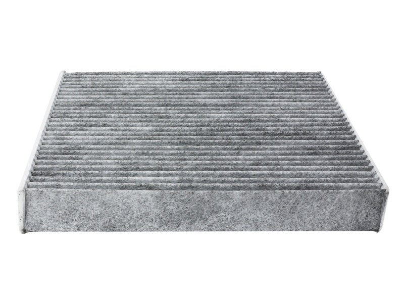 aFe 16 - 22 Toyota Cars & SUVs/ Various Lexus Cabin Air Filter - My Store